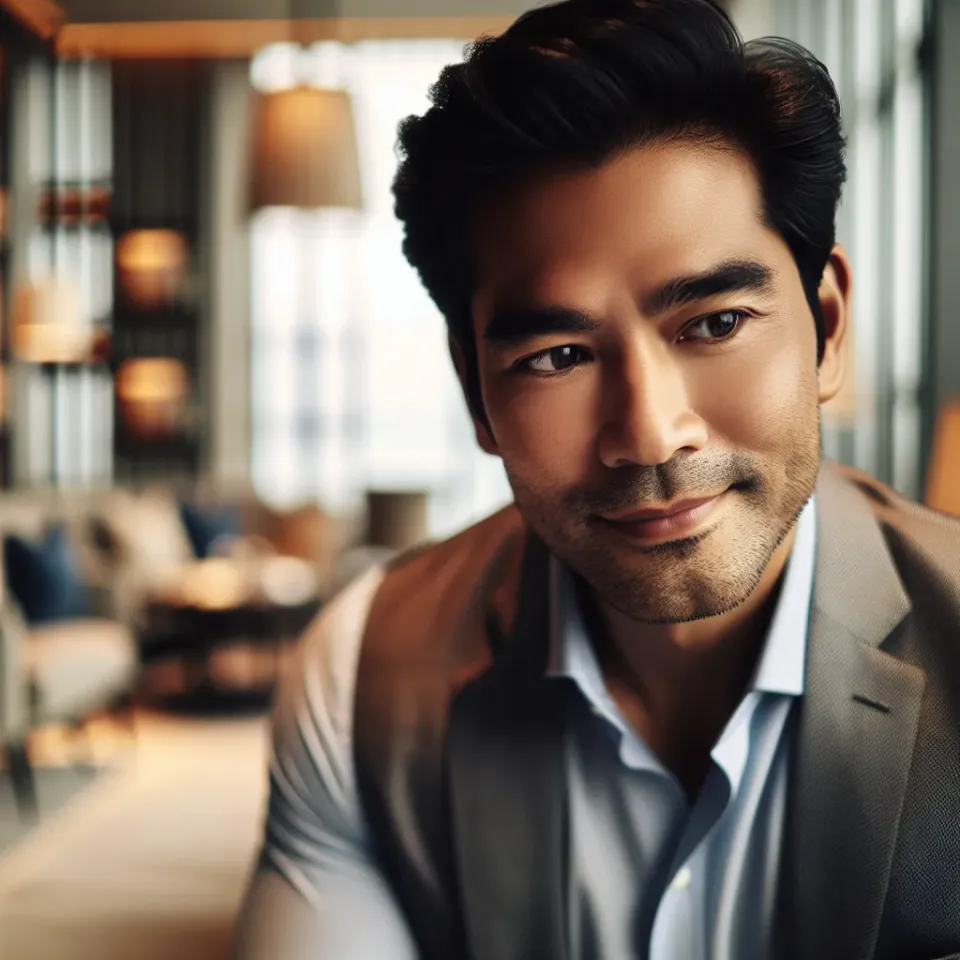 '바가지요금' 때문에 고민이라면? 강릉 오피 이용 후기 꼭 보세요!